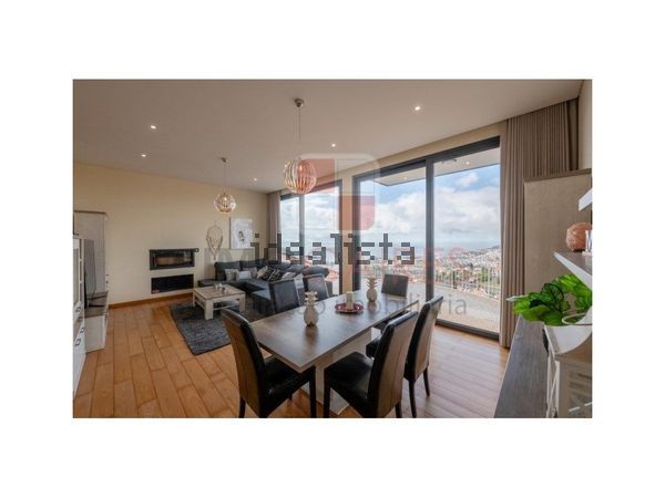 3-bedroom freehold villa in Funchal — photo 5 of 5