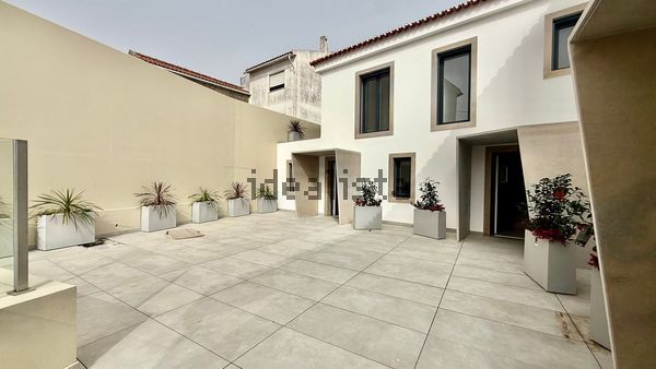 2-bedroom freehold villa in Sintra/Colares — photo 3 of 5