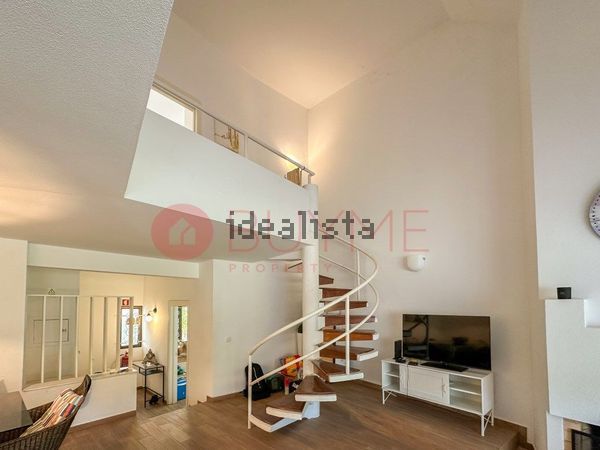 2-bedroom freehold villa in Loulé/Vilamoura — photo 1 of 5