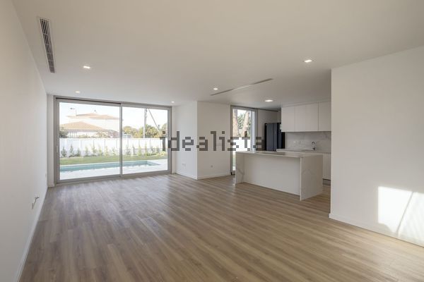 Detached house in Rua Rolas, 55, Quinta da Bicuda, Cascais e Estoril — image 4