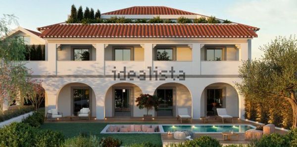 6-bedroom freehold villa in Cascais/Estoril — photo 2 of 5
