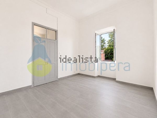 3-bedroom freehold villa in Silves — photo 3 of 5