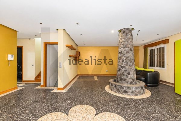 Detached house in Estrada das Fontainhas, 35, Quinta Grande — image 5