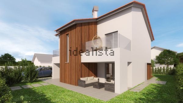 3-bedroom freehold villa in Cascais/Estoril — photo 3 of 5