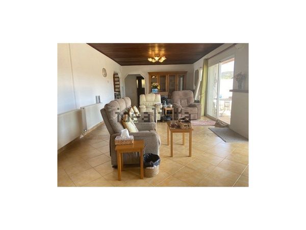 4-bedroom freehold villa in Sagres/Vila do Bispo — photo 4 of 5