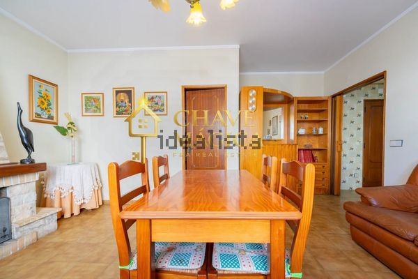5-bedroom freehold villa in VRSA/Monte Gordo — photo 5 of 5