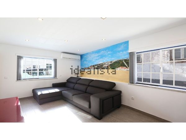 2-bedroom freehold villa in Nazaré — photo 5 of 5