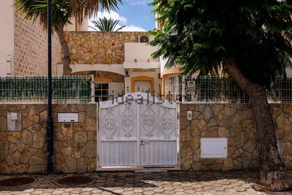 3-bedroom freehold villa in Portimão — photo 3 of 5