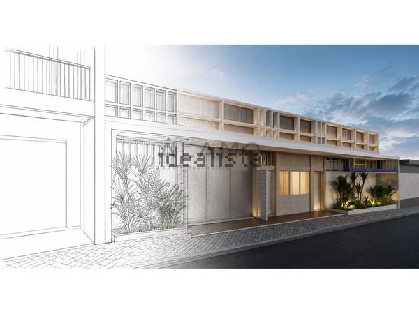 3-bedroom freehold villa in Loulé/Vilamoura — photo 1 of 5