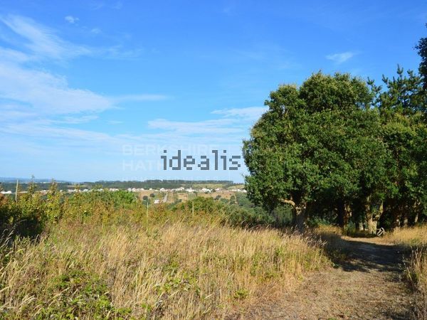 4-bedroom freehold villa in Óbidos — photo 4 of 5