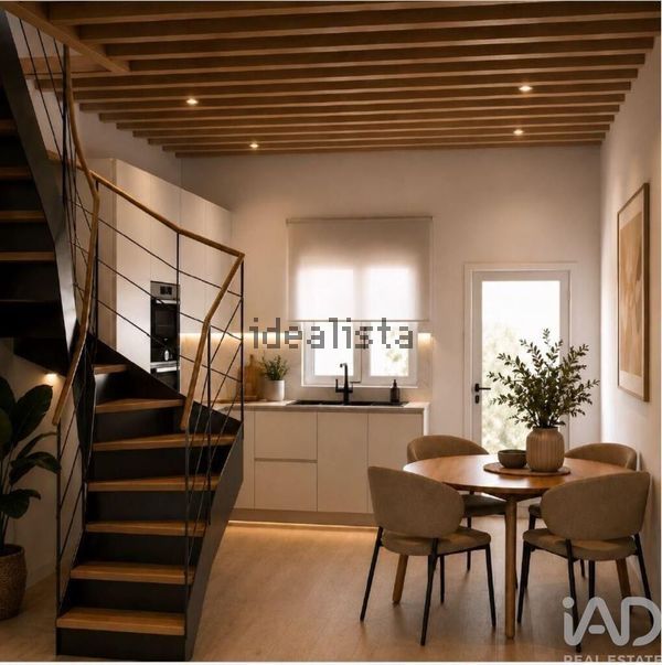 2-bedroom freehold villa in Óbidos — photo 4 of 5