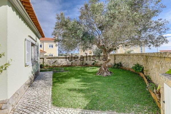 4-bedroom freehold villa in Mafra/Ericeira — photo 5 of 5