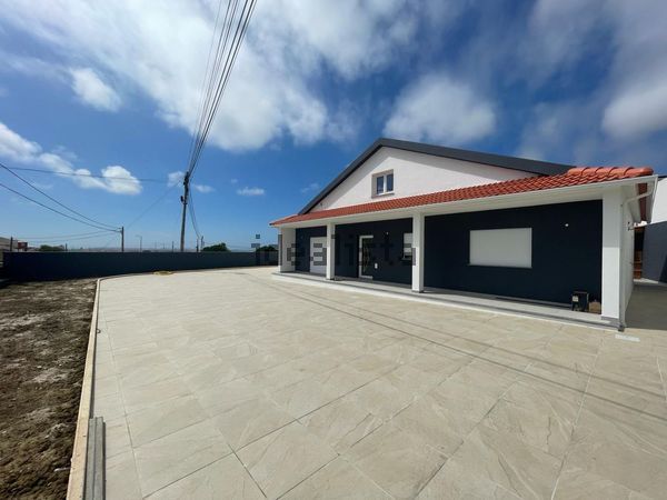 4-bedroom freehold villa in Peniche/Baleal — photo 5 of 5
