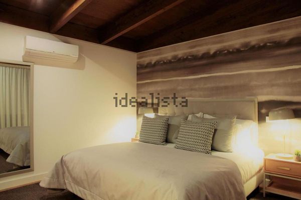 3-bedroom freehold villa in Óbidos — photo 5 of 5