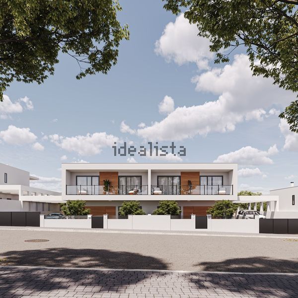 5-bedroom freehold villa in Lagoa/Carvoeiro — photo 3 of 5