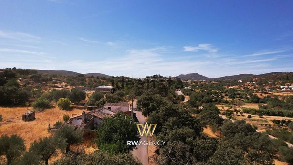 3-bedroom freehold villa in Loulé/Vilamoura — photo 3 of 5