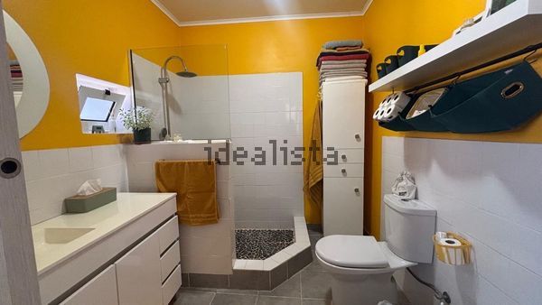 1-bedroom freehold villa in Silves — photo 3 of 5