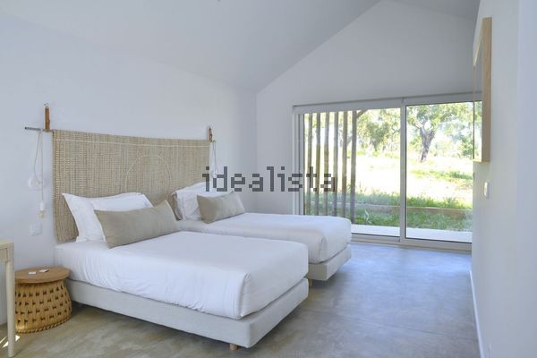 3-bedroom freehold villa in Comporta/Melides — photo 4 of 5