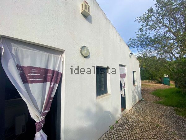 4-bedroom freehold villa in Comporta/Melides — photo 3 of 5