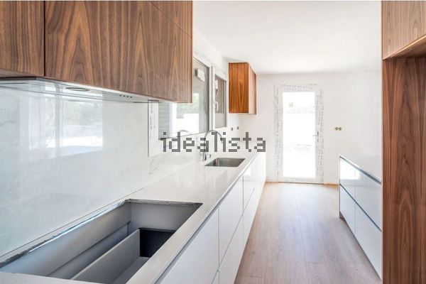 4-bedroom freehold villa in Cascais/Estoril — photo 4 of 5