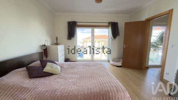 4-bedroom freehold villa in Mafra/Ericeira — photo 5 of 5