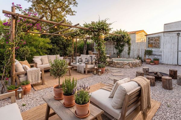 2-bedroom freehold villa in Loulé/Vilamoura — photo 3 of 5