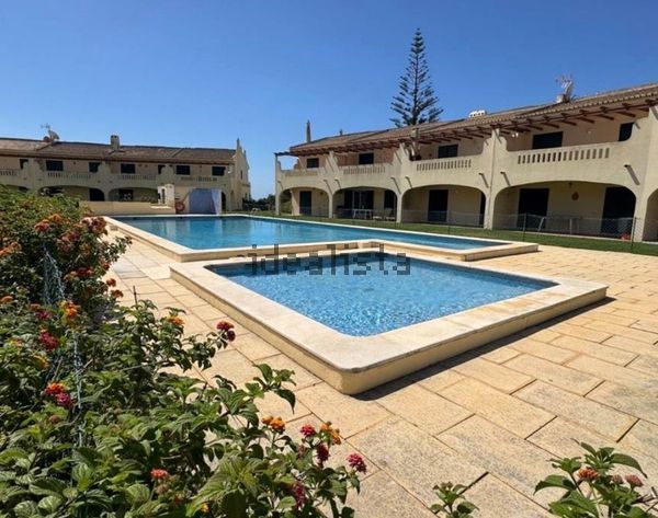 2-bedroom freehold villa in Lagoa/Carvoeiro — photo 4 of 5