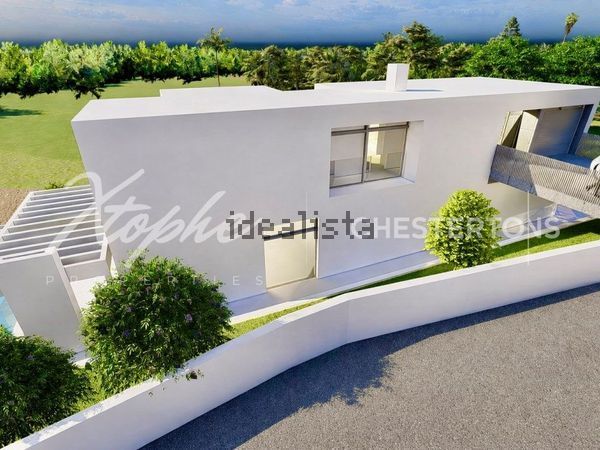 Detached house in Areeiro - Vale Formoso, São Clemente — image 5