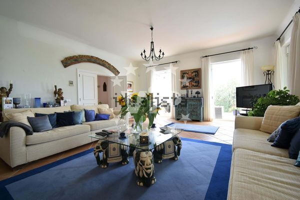 4-bedroom freehold villa in Loulé/Vilamoura — photo 4 of 5