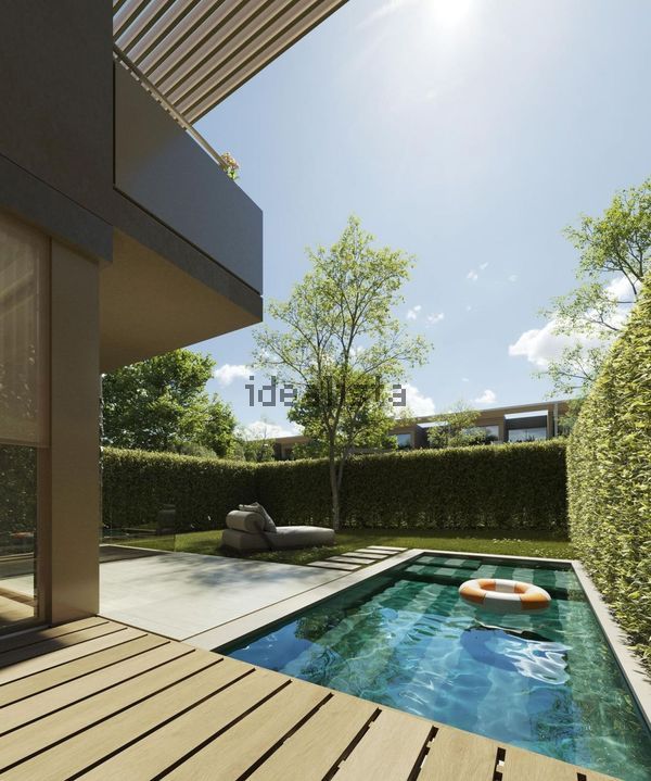 3-bedroom freehold villa in Cascais/Estoril — photo 4 of 5