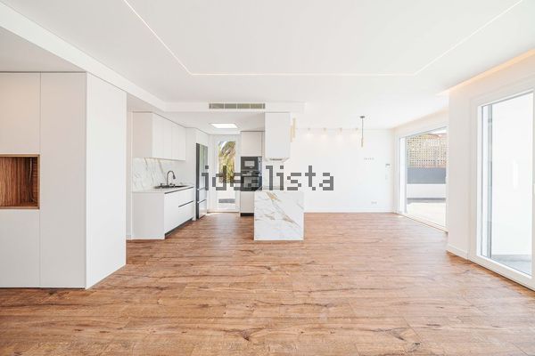 Detached house in Rua de Conimbriga Nn, Zambujal, São Domingos de Rana — image 5