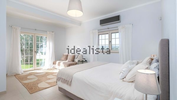 5-bedroom freehold villa in Loulé/Vilamoura — photo 4 of 5