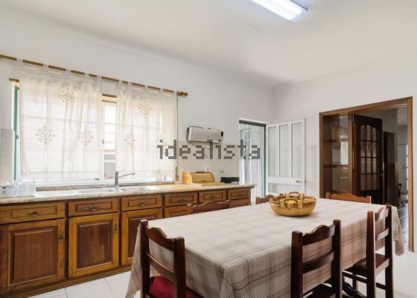 2-bedroom freehold villa in Alcobaça/São Martinho do Porto — photo 5 of 5