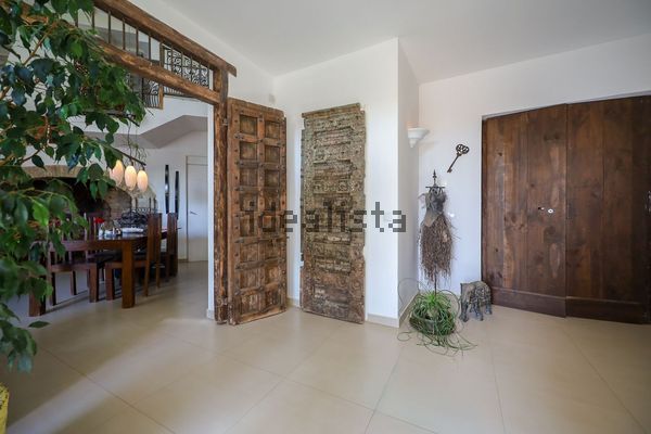 Detached house in Gorjões, Santa Bárbara de Nexe — image 4