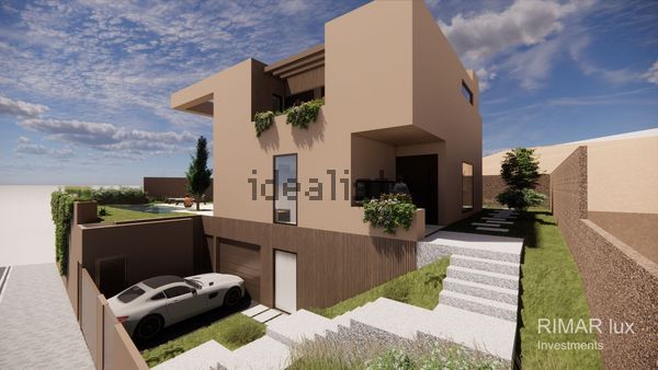 3-bedroom freehold villa in Funchal — photo 4 of 5