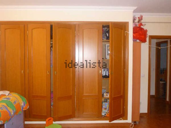 5-bedroom freehold villa in Peniche/Baleal — photo 4 of 5