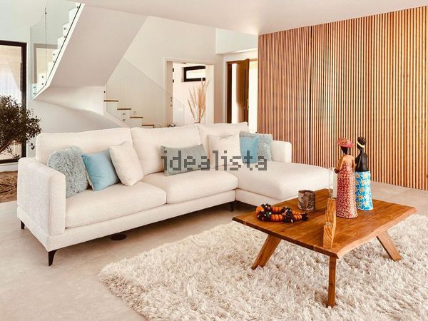 4-bedroom freehold villa in Comporta/Melides — photo 2 of 5