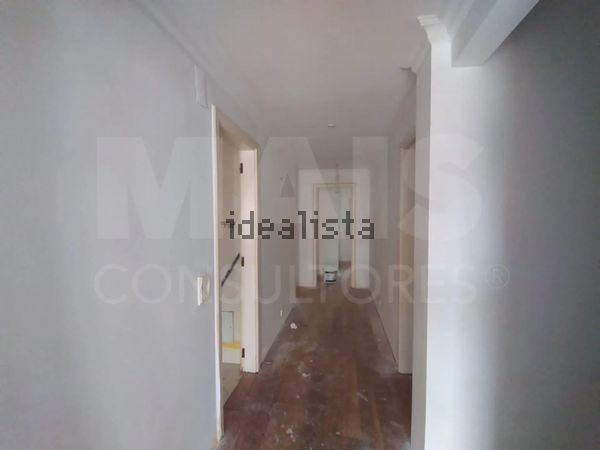 3-bedroom freehold villa in Sintra/Colares — photo 3 of 5