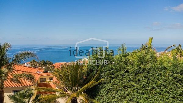5-bedroom freehold villa in Funchal — photo 3 of 5