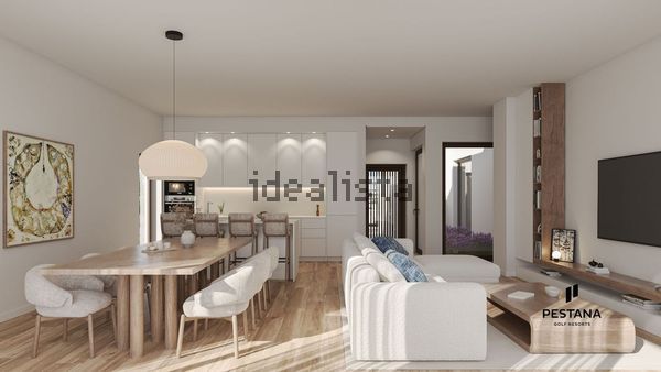 3-bedroom freehold villa in Silves — photo 3 of 5