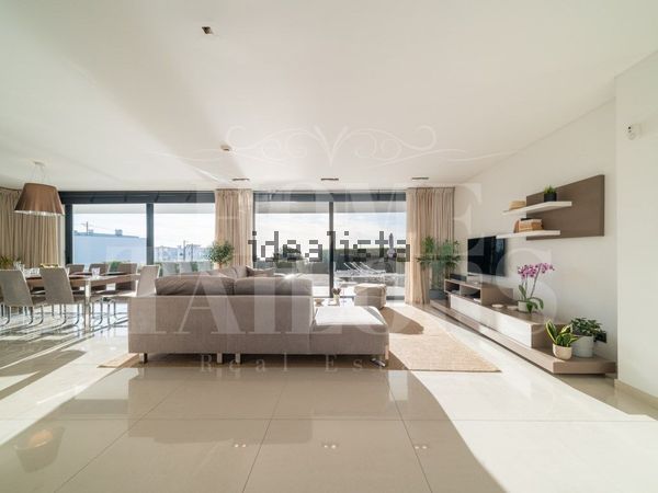 4-bedroom freehold villa in Mafra/Ericeira — photo 2 of 5