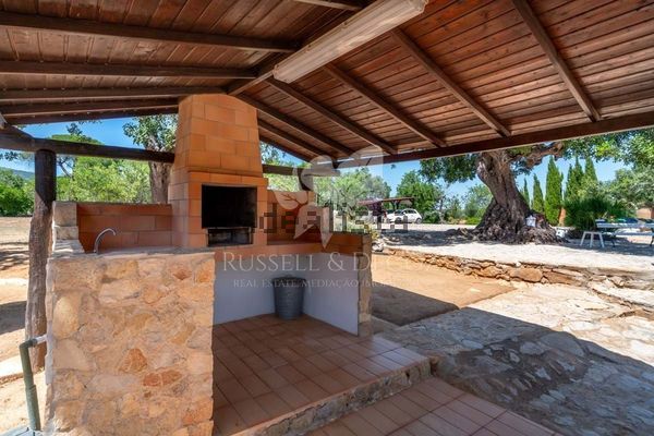 3-bedroom freehold villa in Olhão — photo 5 of 5