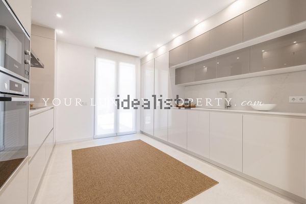 Detached house in Caminho da Cascalheira, Quatro Estradas - Cascalheira, Quarteira — image 4