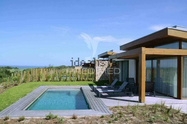 2-bedroom freehold villa in Óbidos — photo 3 of 5
