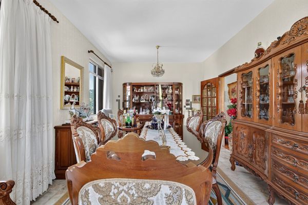 3-bedroom freehold villa in Câmara de Lobos — photo 4 of 5
