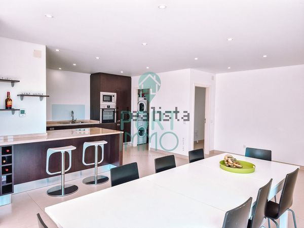 3-bedroom freehold villa in Alcobaça/São Martinho do Porto — photo 5 of 5