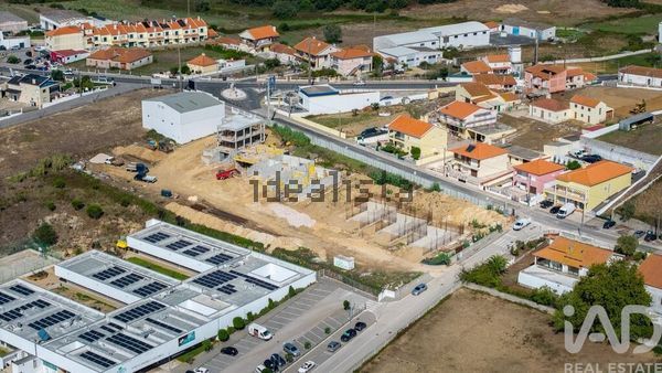 3-bedroom freehold villa in Mafra/Ericeira — photo 5 of 5