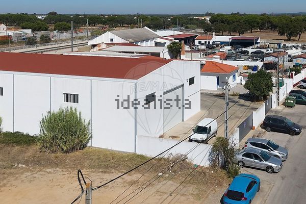 2-bedroom freehold villa in Comporta/Melides — photo 2 of 5