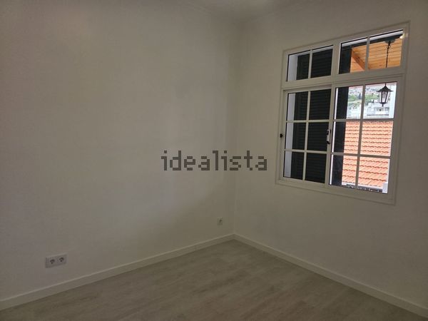 2-bedroom freehold villa in Funchal — photo 4 of 5