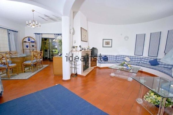 3-bedroom freehold villa in Loulé/Vilamoura — photo 5 of 5